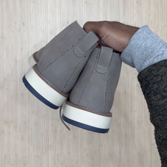 Steve Madden - Felixx Shoe - size 11 - Picture 6 of 6